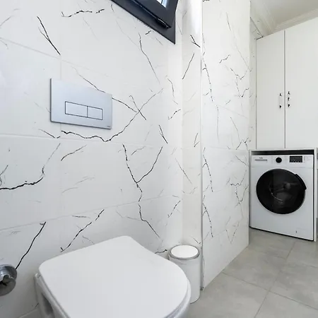 Villa Atllivillano:8