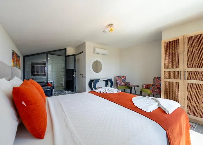 Atllivillano:8 פאטהיה