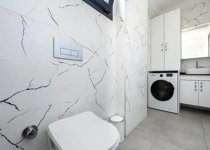 וילה Atllivillano:8